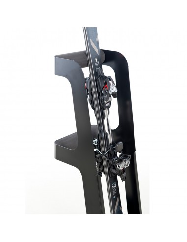 Suport Schi-Snowboard QBL Ski Stand Sequence 350
