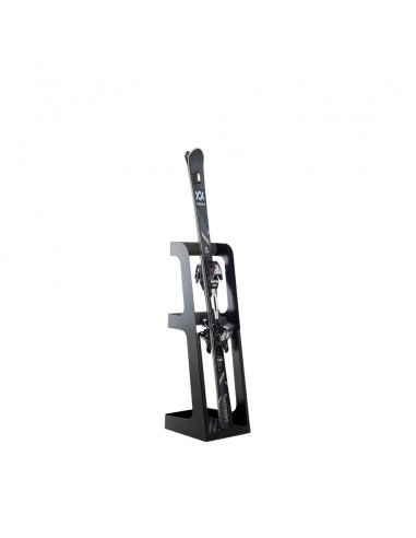 Suport Schi-Snowboard QBL Ski Stand Sequence 350
