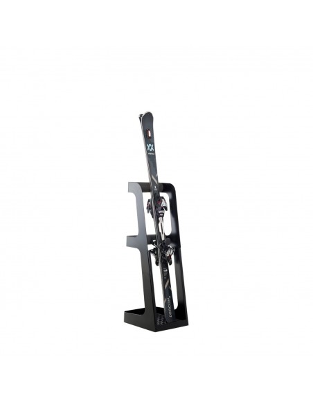 Suport Schi-Snowboard QBL Ski Stand Sequence 350