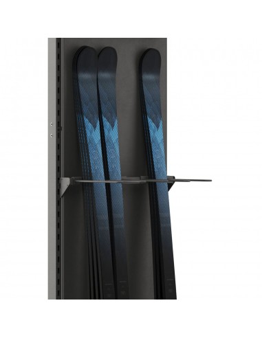 Panou Prezentare Produse QBL Shop Display - Schiuri - exemplu2