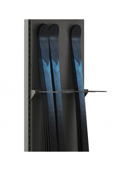 Panou Prezentare Produse QBL Shop Display - Schiuri - exemplu2