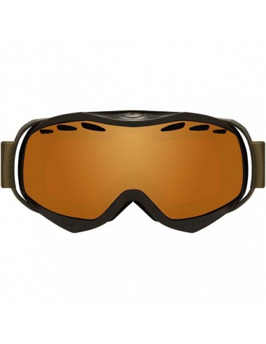 Ochelari de Schi CAIRN Speed Photochromic - Mat Khaki - L