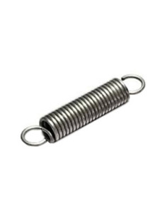 Reichmann - Arc intindere rola mica ascutire - d16x71 mm