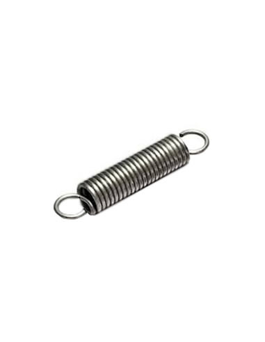 Reichmann - Arc intindere rola mica ascutire - d16x71 mm