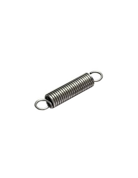 Reichmann - Arc intindere rola mica ascutire - d16x71 mm