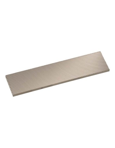Compatibila Snoli - 100x25 mm - Dura