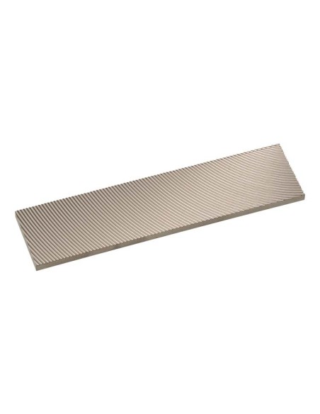 Compatibila Snoli - 100x25 mm - Dura