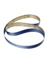 Banda Zirconiu Ascutire Canturi - 20x1100 mm