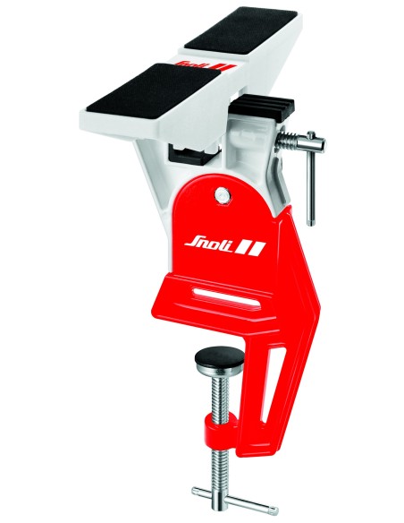 Suport Universal pentru Menghine Snoli 1110-SM si 1110-W