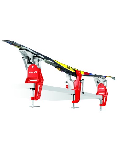 Suport Universal pentru Menghine Snoli 1110-SM si 1110-W