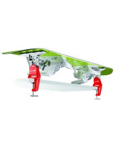 Suport Universal pentru Menghine Snoli 1110-SM si 1110-W 2
