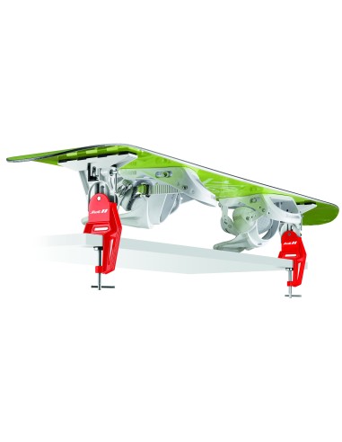 Suport Universal pentru Menghine Snoli 1110-SM si 1110-W