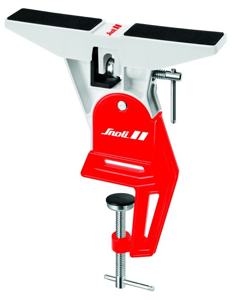 Suport Universal pentru Menghine Snoli 1110-SM si 1110-W