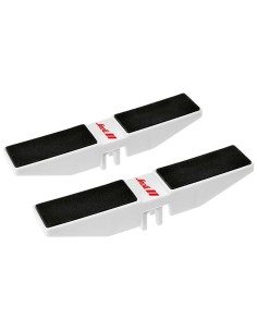 Suport Universal pentru Menghine Snoli 1110-SM si 1110-W
