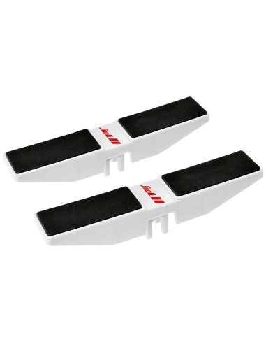 Suport Universal pentru Menghine Snoli 1110-SM si 1110-W