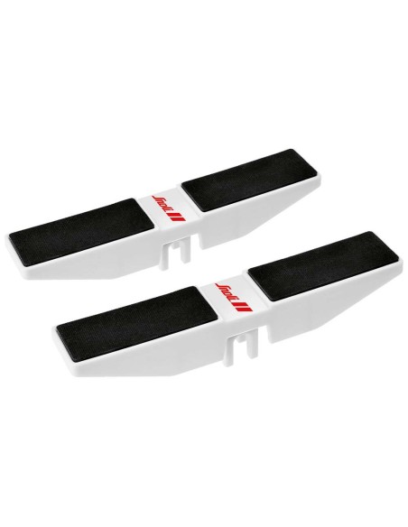 Suport Universal pentru Menghine Snoli 1110-SM si 1110-W