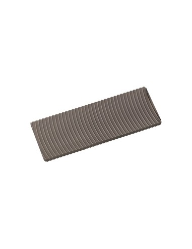Pila Snoli Finn File Hard-Chrome Cut 1 - 25x100 mm - 13 TPI