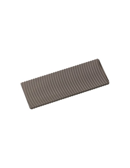 Pila Snoli Finn File Hard-Chrome Cut 1 - 25x100 mm - 13 TPI
