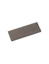 Pila Snoli Finn File Hard-Chrome Cut 1 - 25x100 mm - 13 TPI