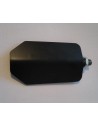Surfy - Placuta Ghidare Banda - 120x70 mm - buc