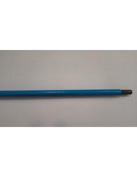 Surfy - Tija Reglare Banda Slefuire - 640 mm - buc