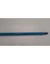 Surfy - Tija Reglare Banda Slefuire - 640 mm - buc