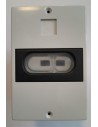 Surfy - Interfata Intrerupator Sermes - IP55 - buc