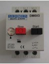Surfy - Intrerupator Banda Slefuire - 4-6,3 A