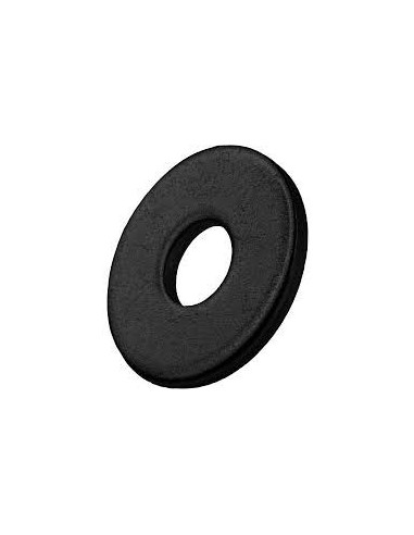 RoffB - Saiba Neagra
