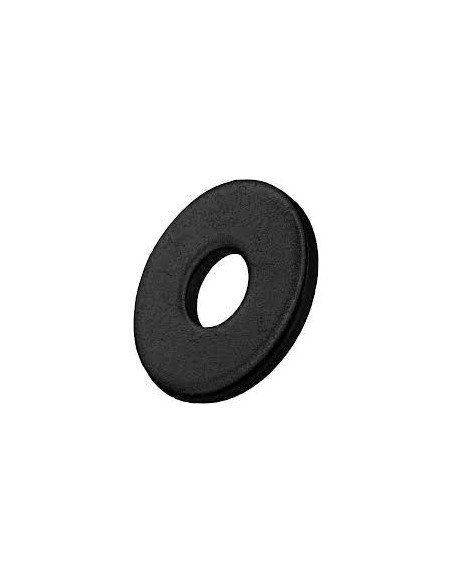 RoffB - Saiba Neagra
