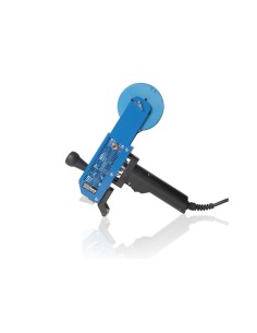 Pistol Umplere Talpa cu Fir Skiman - Second