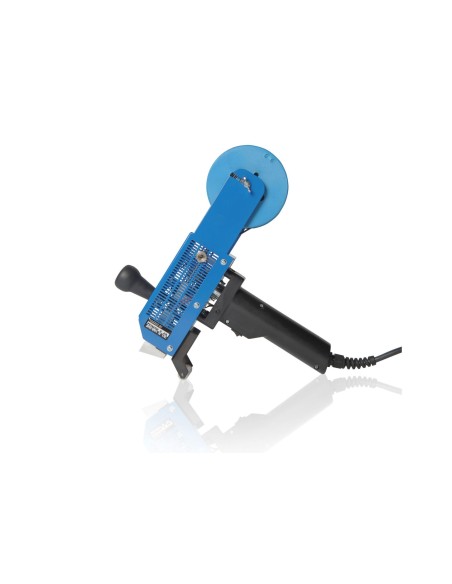 Pistol Umplere Talpa cu Fir Skiman - Second