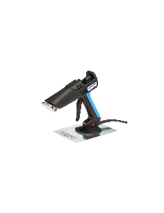 Pistol Umplere Talpa Skimender RP360 - Second