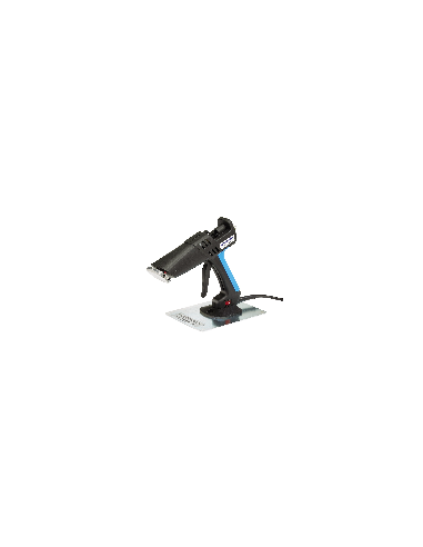 Pistol Umplere Talpa Skimender RP360 - Second