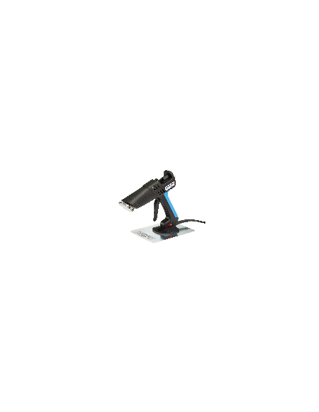 Pistol Umplere Talpa Skimender RP360 - Second