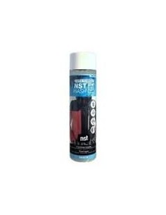 Detergent Imbracaminte Tehnica NST Textile Wash - 250 ml
