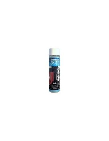 Detergent Imbracaminte Tehnica NST Textile Wash - 250 ml