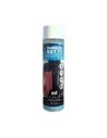 Detergent Imbracaminte Tehnica NST Textile Wash - 250 ml