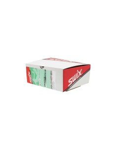 Ceara Bloc SWIX - 900g - Universala Rece