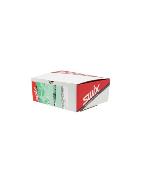 Ceara Bloc SWIX - 900g - Universala Rece