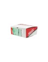 Ceara Bloc SWIX - 900g - Universala Rece