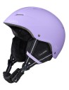 Casca CAIRN Orbit J - Mat Liliac