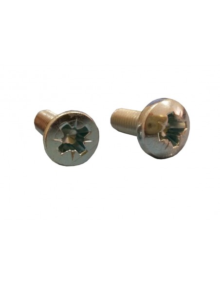 Suruburi Legaturi Snowboard