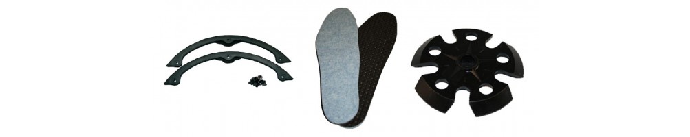 Accesorii Schi-Snowboard